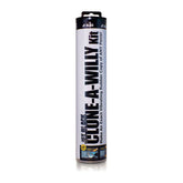 CLONE A WILLY - CLONE YOUR BLACK PENIS - 53Xshop